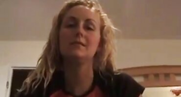 sex hà giang Latina sex gái ngành fucks trong phiên massage.