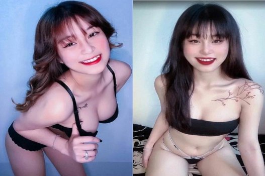sex việt bạo Princess 69 midnight gymnastics (shintaisou shin) 2