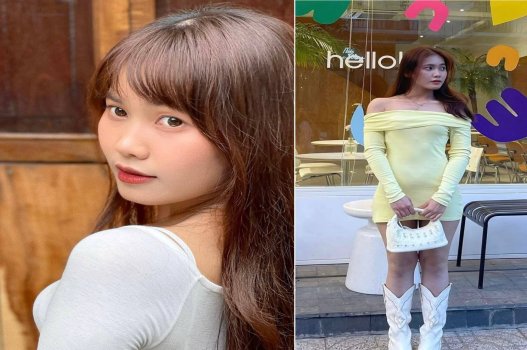 vương tổ hiền sex Cực phẩm em gái xinh nhẹ nhàng giọng nghe là muốn đụ p5
